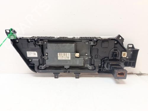 Radio CITROËN C4 Picasso II 1.6 BlueHDi 120 | BP33887740E6 - Image 2