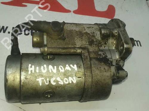 Used Starter Starter 7962838 7962838