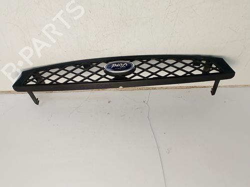 Grill FORD FOCUS C-MAX (DM2) 1.6 | BP36359462C40 - Image 2