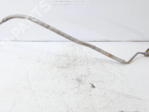 Used AC pipe BMW 3 Compact (E46) 316 ti (115 hp) 30649825