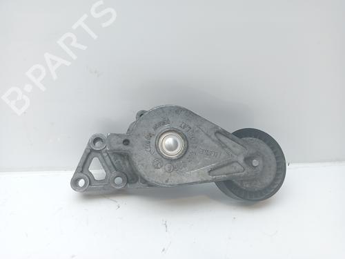 Used Other SEAT IBIZA IV (6J5, 6P1) [2008-2017]  16688766