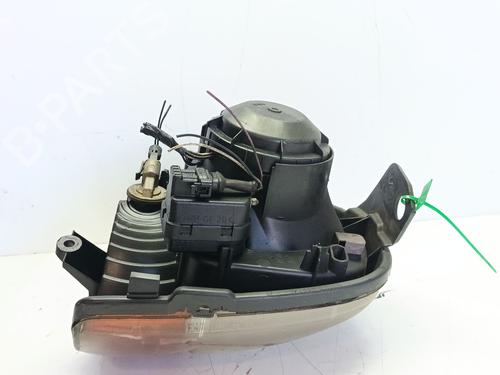 Right headlight RENAULT KANGOO (KC0/1_) D 65 1.9 (KC0E, KC02, KC0J, KC0N) | BP34367125C29 - Image 4