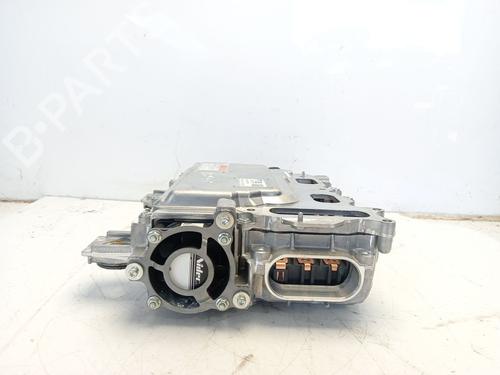 Electronic module TOYOTA YARIS (_P13_) | BP24970356M83