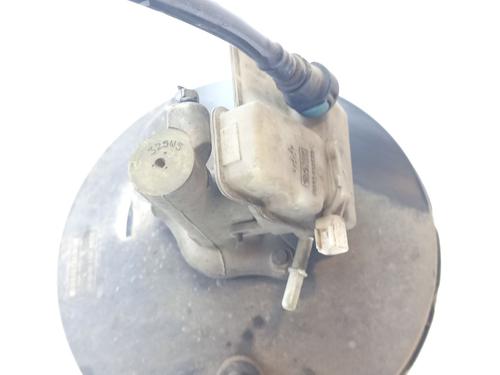 Servo brake FORD FOCUS C-MAX (DM2) 2.0 TDCi | BP30528142M42 