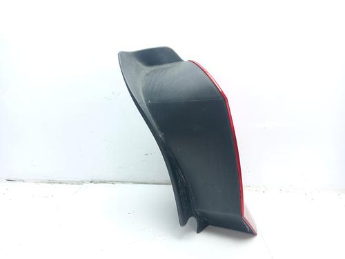 Right side indicator RENAULT MODUS / GRAND MODUS (F/JP0_) | BP20848043I19 - Image 2