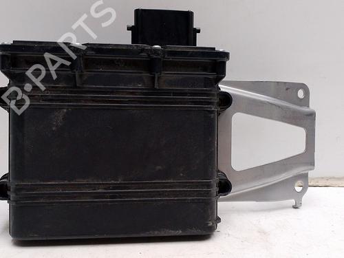 Elektronisk modul TOYOTA YARIS (_P13_) [2010-2020]  26665105