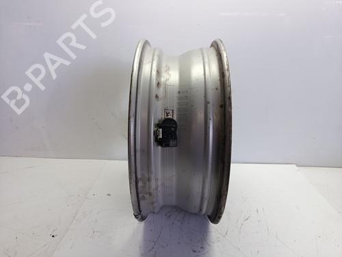 Rim MINI MINI (F55) Cooper D | BP33209223C45 - Image 6