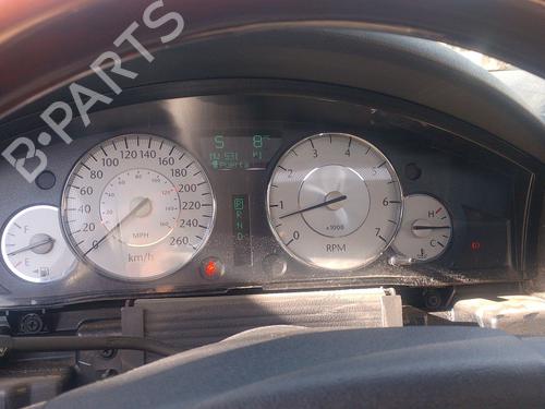 Starter CHRYSLER 300C Touring (LX, LE) 3.0 CRD | BP37695219M8 - Image 10