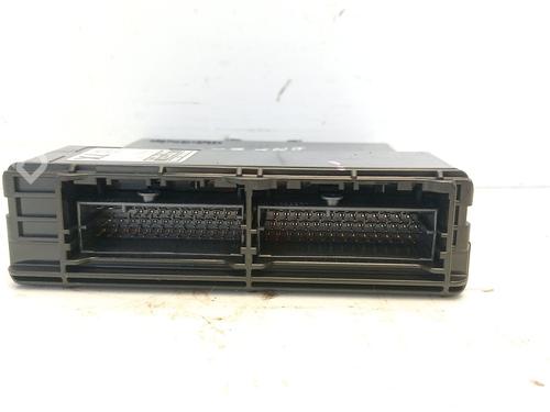 Electronic module TOYOTA YARIS (_P13_)  | BP24970359M83 