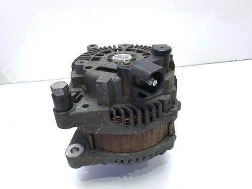 Alternator CITROËN BERLINGO / BERLINGO FIRST Box Body/MPV (M_) 1.6 HDI 75 (MB9HW) | BP12310924M7 