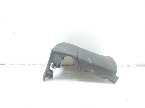 other-peugeot-2008-ii-ud_-us_-uy_-uj_-ur_-uc_-2019-24642851 main image