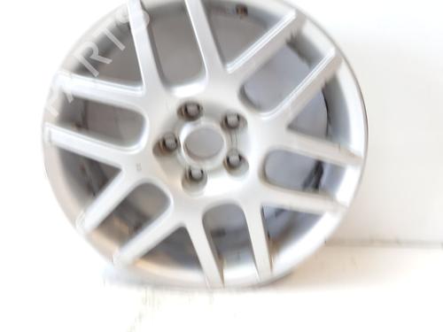 Used Rim VW GOLF IV (1J1) [1997-2008]  27711832