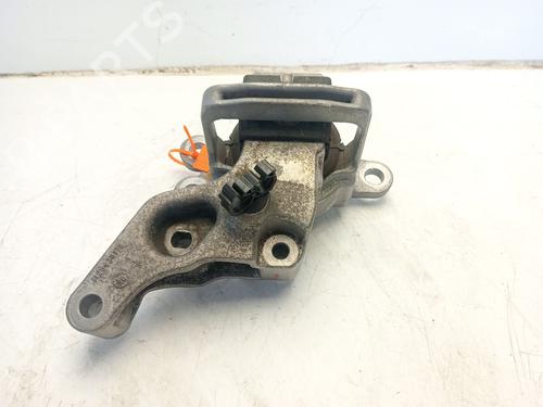 Engine mount RENAULT TALISMAN (LP_) 1.6 dCi 130 | BP31194367M89 - Image 2