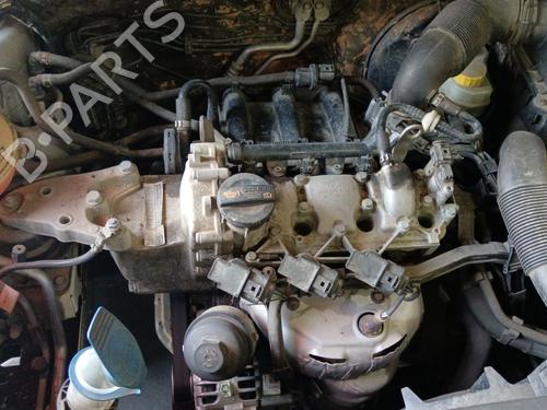 Motor Motor 37695904 37695904