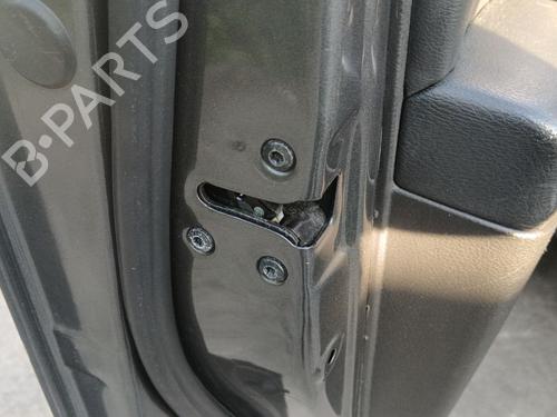 front-left-lock-hyundai-santa-fe-i-sm-2000-2001-2002-2003-2004-2005-2006-37695548 main image