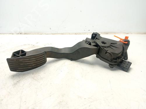 Pedal PEUGEOT BIPPER (AA_) 1.3 HDi 80 / BlueHDi 80 (80 hp) 31188544