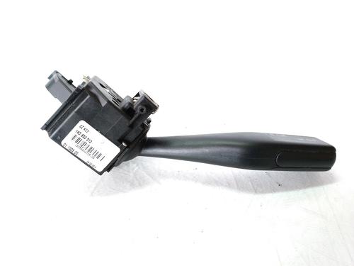 steering-column-stalk-skoda-octavia-ii-combi-1z5-20-tdi-16v-1k0953513-2004-2005-2006-2007-2008-2009-2010-2011-2012-2013-10150773 main image
