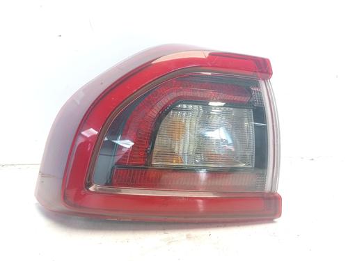 Used Left taillight KIA NIRO I (DE) [2016-2022]  31073412