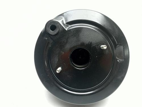 servo-brake-bmw-1-e87-118-d-29677592901-2003-2004-2005-2006-2007-2008-2009-2010-2011-2012-2013-16130129 main image