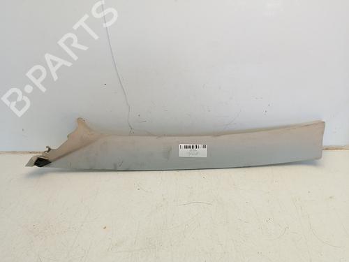 other-citroen-c5-iii-rd_-2008-2009-2010-2011-2012-2013-2014-2015-2016-2017-36293250 main image