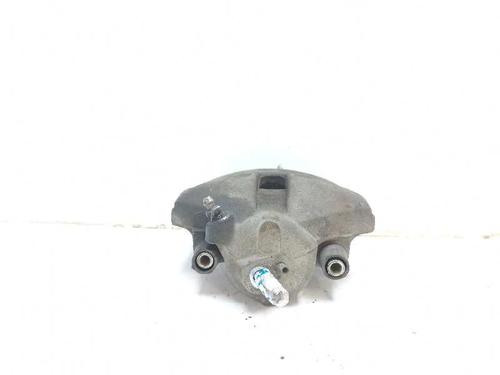 Left front brake caliper SEAT TOLEDO III (5P2) | BP23067275M105 - Image 3
