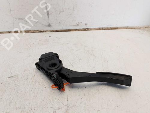 Pedal NISSAN PIXO (UA0) 1.0 | BP38517984I4 - Image 3