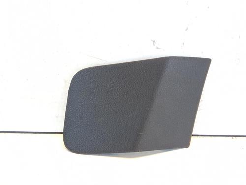 Other VW GOLF VII (5G1, BQ1, BE1, BE2) 1.4 GTE Hybrid 5G6867657 | 5G686765782V