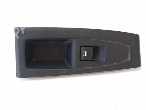 Fensterheberschalter rechts hinten für Fensterheberschalter rechts hinten 30923793 30923793