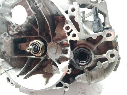 Gearbox HONDA CIVIC VII Hatchback (EU, EP, EV) 1.6 i (EP2, EU8, EU6) | BP40467845M3 - Image 9