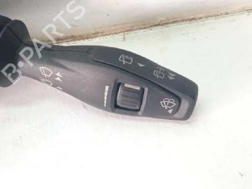 Ratstangsstang FORD FIESTA VI (CB1, CCN)  | BP7960860I23 
