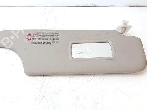 right-sun-visor-renault-modus-grand-modus-fjp0_-2004-30856292 main image
