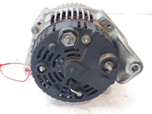 Generator RENAULT MEGANE Scenic (JA0/1_) 1.9 dTi (JA0N) | BP29305815M7 