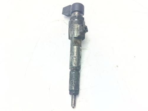 injector-ford-tourneo-connect-2002-2003-2004-2005-2006-2007-2008-2009-2010-2011-2012-2013-36562538 main image