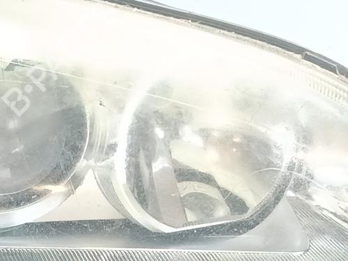 Right headlight FORD FOCUS II (DA_, HCP, DP) 1.6 TDCi | BP37758705C29 - Image 8