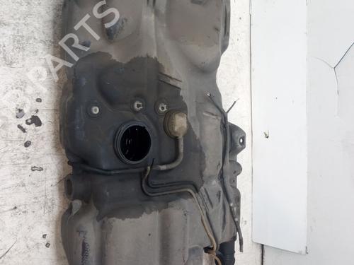 Benzintank Benzintank 31161255 31161255