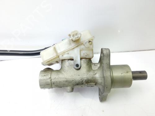 Brake master cylinder FORD FOCUS C-MAX (DM2)  | BP13897109M77 