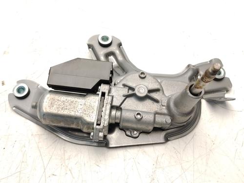 Used Rear wiper motor Rear wiper motor TOYOTA COROLLA Estate (_E21_) 2.0 Hybrid (MZEH12) (184 hp) 33705618 33705618