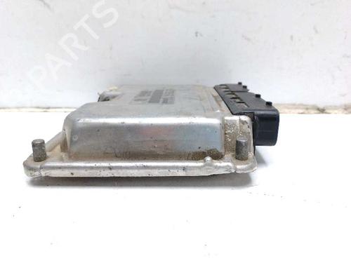 Computer motormanagement SEAT LEON (1M1)  | BP26408867M57 