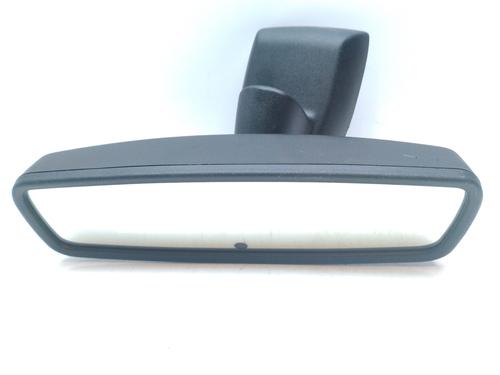 Rear mirror FORD KUGA II (DM2) | BP17861561I6 - Image 1