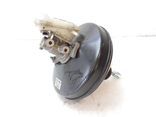 Used Servo brake FORD FIESTA VI (CB1, CCN) 1.25 (60 hp) 30528140