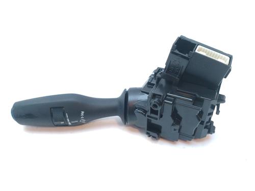 Steering column stalk LEXUS IS III (_E3_) 300h (AVE30_, AVE30R) | BP15835421I23 - Image 3