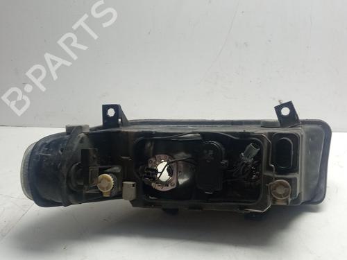 Right headlight SEAT LEON (1M1)  | BP33294102C29  - Image 5