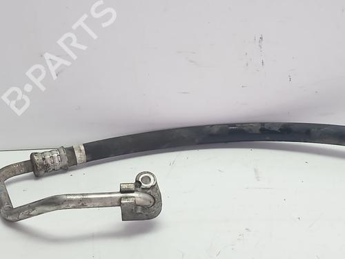 Pipe TOYOTA COROLLA Verso (ZER_, ZZE12_, R1_) 2.0 D-4D (CUR10_, CUR10R) | BP31185078M125 