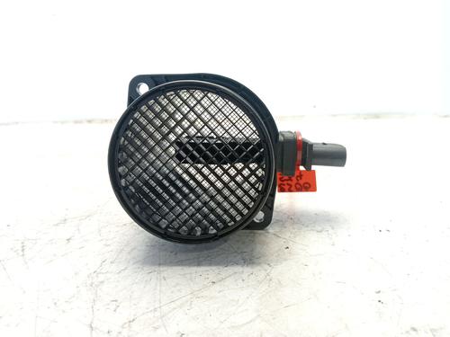 Mass air flow sensor AUDI A5 Sportback (8TA) | BP29823362M95