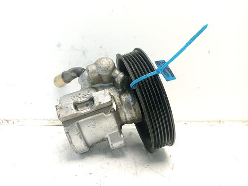 Steering pump JEEP CHEROKEE (KJ) 2.5 CRD 4x4 | BP31159150M99
