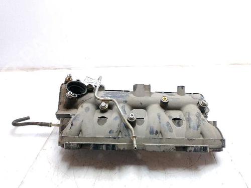 Manifold Indsugning Manifold Indsugning 22363871 22363871