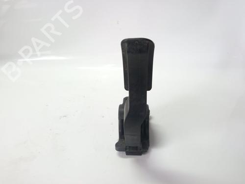 Pedal MERCEDES-BENZ VITO / MIXTO Van (W639)  | BP11398265I4 