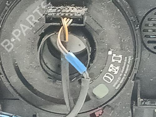 Switch PEUGEOT 5008 (0U_, 0E_) 1.6 BlueHDi 120 | BP33466341I30 - Image 2