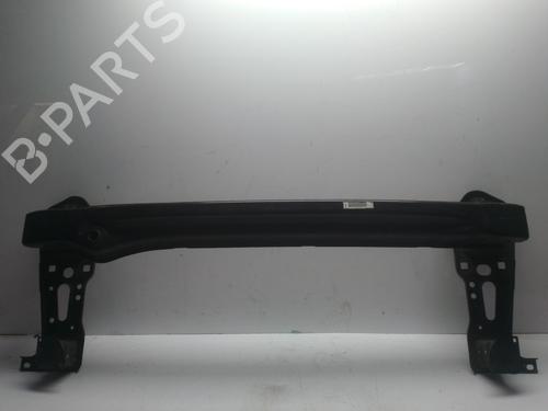 Used Front bumper reinforcement Front bumper reinforcement MINI MINI (R56) John Cooper Works (211 hp) 33614081 33614081