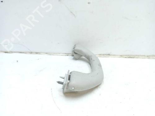 Other SEAT LEON (1P1) | BP23501671O1 - Image 3